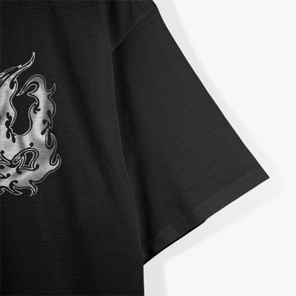 Considered Dead Vintage T-Shirt