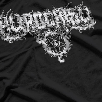 Considered Dead Vintage T-Shirt