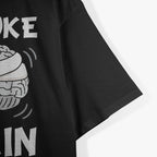I Broke My Brain Concussion Awareness Traumatic Brain Injury T-Shirt