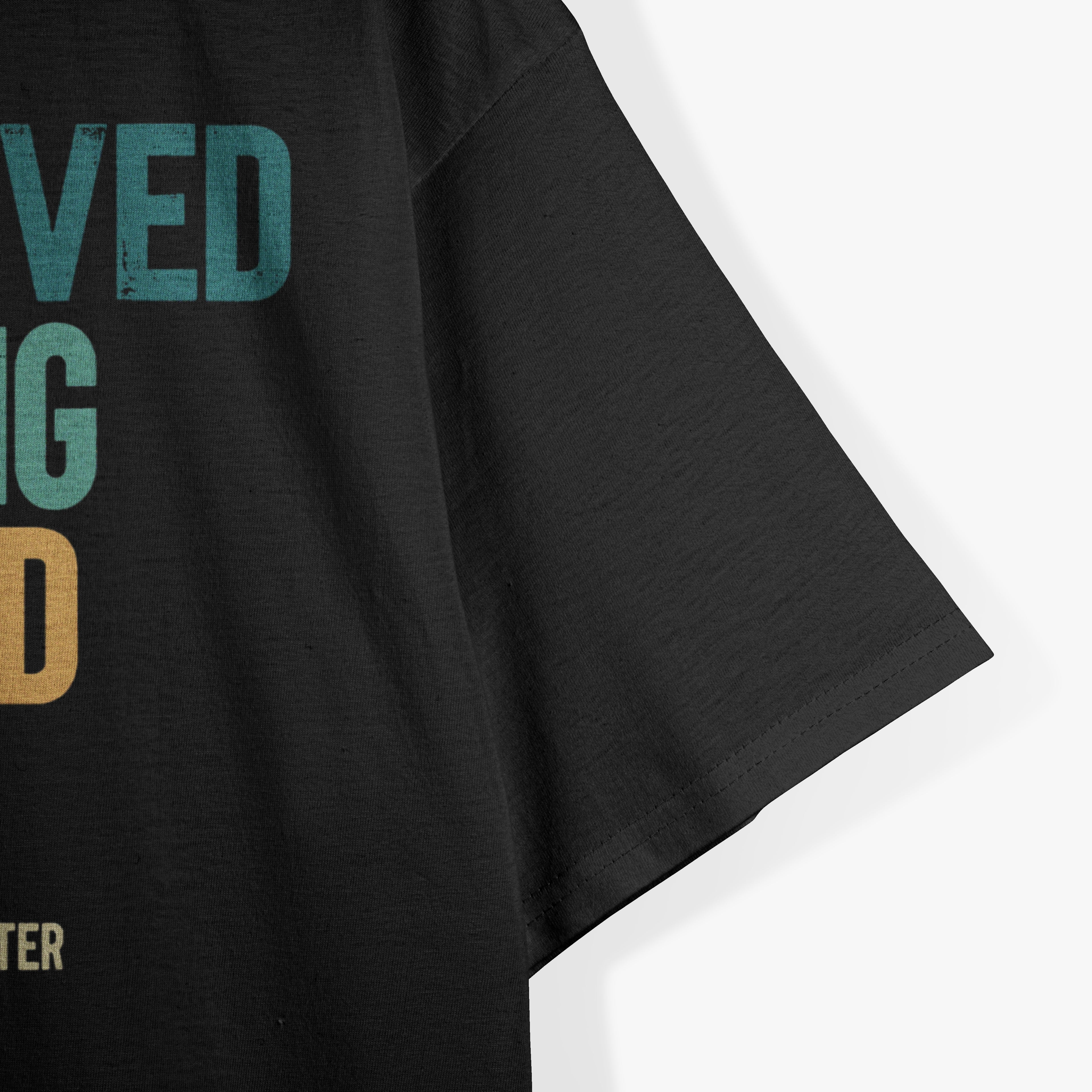 I Survived Reading Banned Books And All I Got Was Smarter T-Shirt