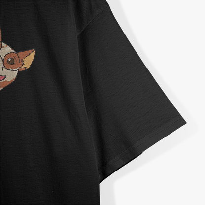 Red Heeler Australian Cattle Dog Lover T-Shirt