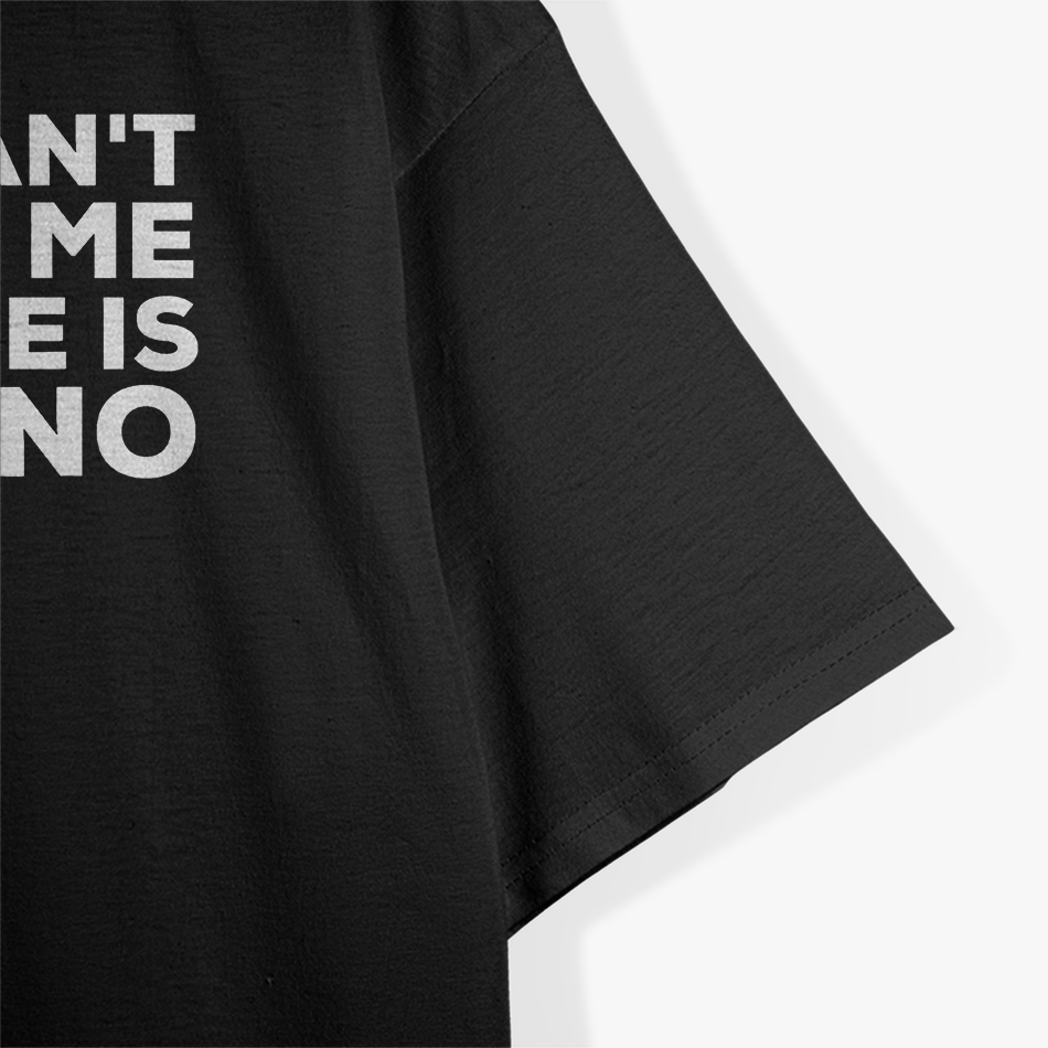 You Can't Scare Me, My Wife Is Filipino – Funny Husband Design T-Shirt