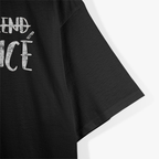 Engagement Fiance Shirt – Funny Married Man Wedding T-Shirt