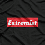 Extremist T-Shirt