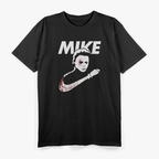 Mike Myers: Just Slash It T-Shirt
