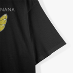 Dolce and Banana T-Shirt