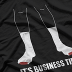 Flight of the Conchords It’s Business Time T-Shirt