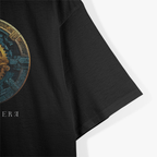 Antikythera Mechanism Ancient Greek Computer T-Shirt