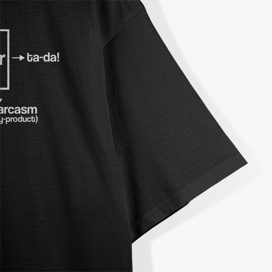 Engineer Coffee Funny Job Occupation T-Shirt