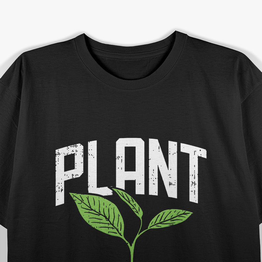 Funny Hobby Gardening T-Shirt