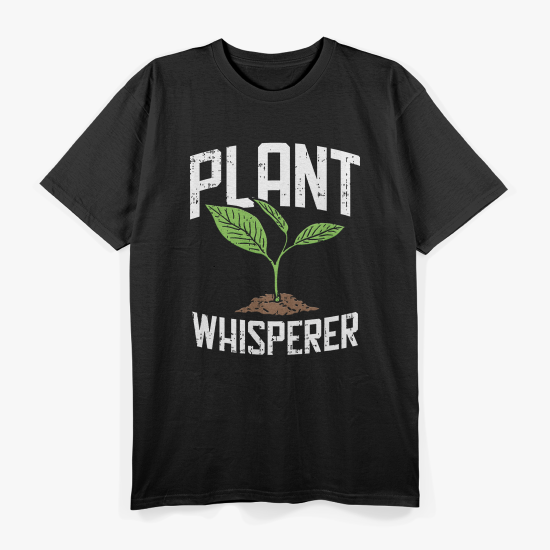 Funny Hobby Gardening T-Shirt