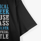 Mechanical Engineer, Engineering T-Shirt
