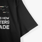 Programmer Developer Software, Funny Computer Engineering T-Shirt