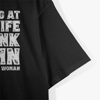 Dad Joke Loading – Funny Husband & Father’s Day T-Shirt