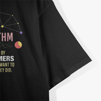 Programming Definition Premium T-Shirt