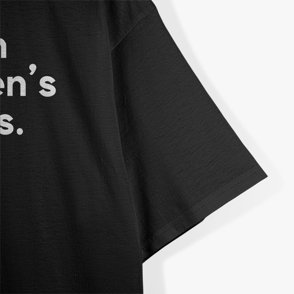 Watch Women’s Sports: Support Equality and Empower Athletes T-Shirt