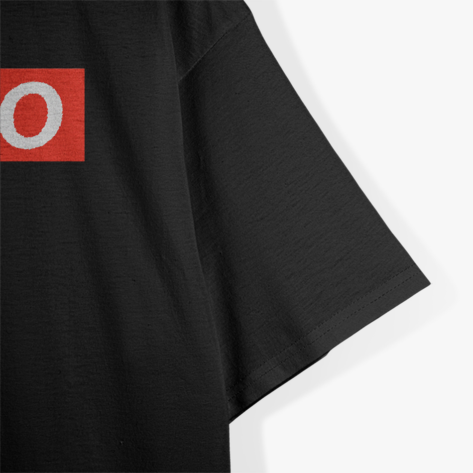 FAFO: Play Stupid Games, Win Stupid Prizes T-Shirt