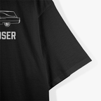 Get In Loser, We’re Going to the Afterlife T-Shirt