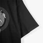 Koi Fish Japanese - Symbol of Strength and Serenity T-Shirt