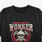 Funny An Engineer T-Shirt