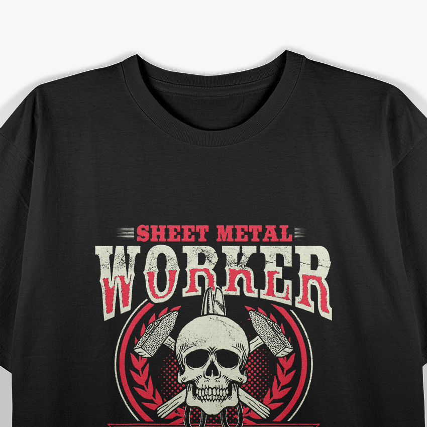 Funny An Engineer T-Shirt
