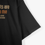 Your Secrets Are Safe With Me Because I Forget Everything T-Shirt