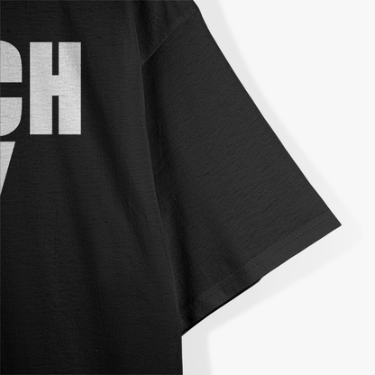 Archery Type Archery Shooting Sport Shooter T-Shirt
