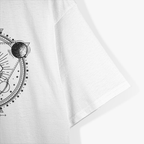 All Seeing Eye - Mystic Occult Dark Magic T-Shirt