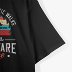 The Hardware Store Carpentry T-Shirt