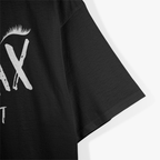 Cute Shirt Gift For Estheticians Perfect Beauty Artist T-Shirt