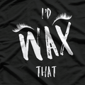Cute Shirt Gift For Estheticians Perfect Beauty Artist T-Shirt