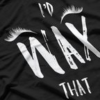 Cute Shirt Gift For Estheticians Perfect Beauty Artist T-Shirt