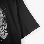 Our Lady of Mount Carmel Catholic Faith T-Shirt