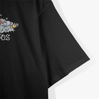 Pendejos All Of You Funny Jesus Meme Sarcastic Religious Humor T-Shirt