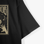 Funny Knob For Electronic Musician and Synthesizer Player T-Shirt