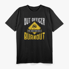 Electrician Hourly Rate, Funny Electrical Engineer Father's Day Gag T-Shirt
