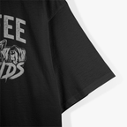 Coffee and Cryptids T-Shirt