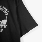 First Annual WKRP Thanksgiving Day – Funny Retro TV Show T-Shirt