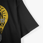 Electrician Wife Cool T-Shirt