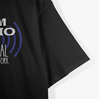 Ham Radio Original for Men & Women Ham Radio T-Shirt