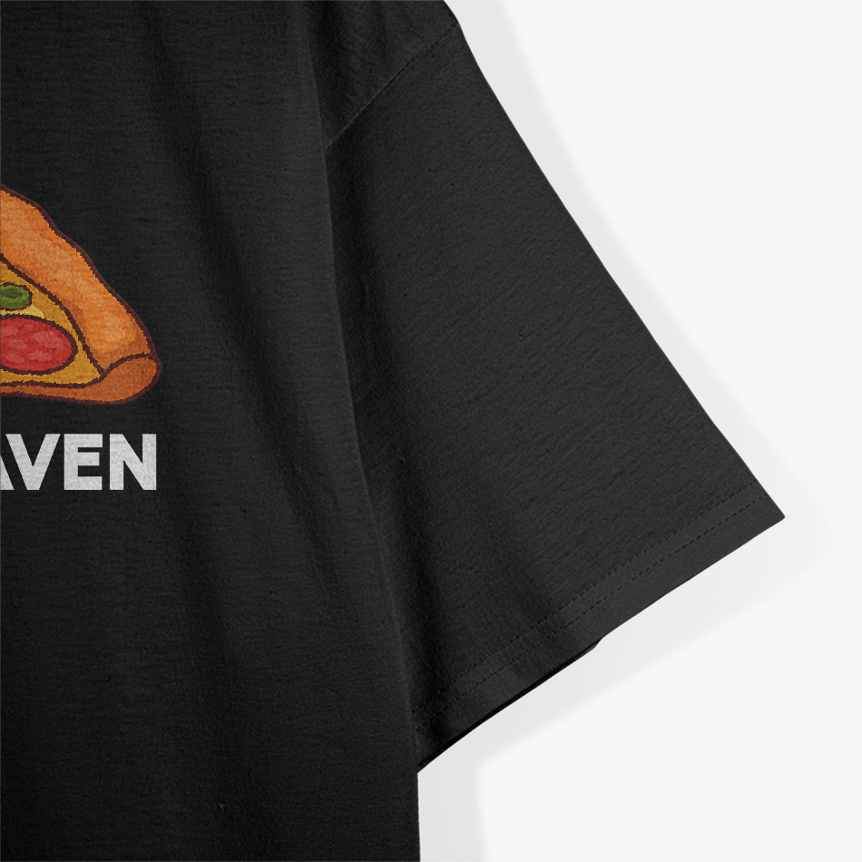 A Slice of Heaven: Pure Bliss T-Shirt