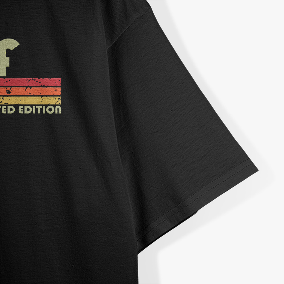 CHEF Profession T-Shirt