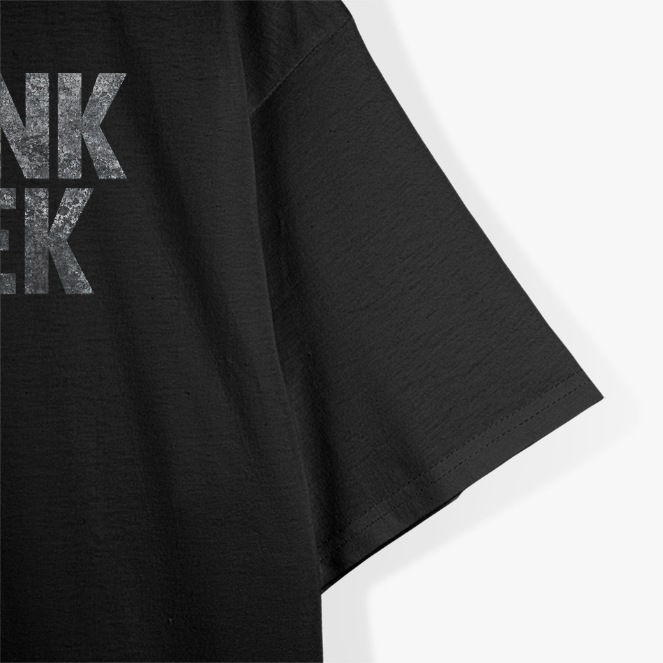 Golf Shank Week T-Shirt