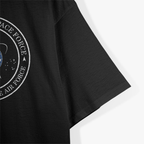 United States Space Force T-Shirt