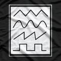 Electronic Electronics Electrical Engineer T-Shirt
