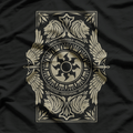 Magic The Gathering: Summon Your Power T-Shirt