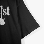 Bassist Guitar bass instrument T-Shirt