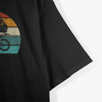 Dirt Bike Motocross: Ride Fast, Fly High T-Shirt
