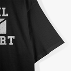 Mail Escort - Hilarious Mailman Humor T-Shirt
