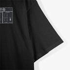 Polivoks Synth Vintage USSR Sovietwave Electronic Music T-Shirt